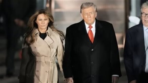 الرئيس نيوز