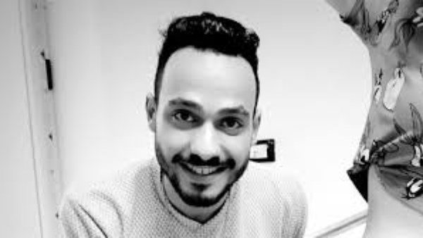 الرئيس نيوز