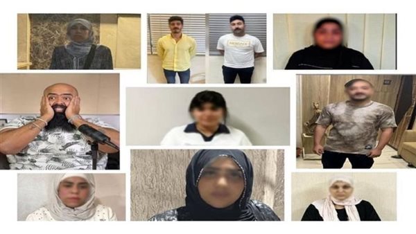 الرئيس نيوز