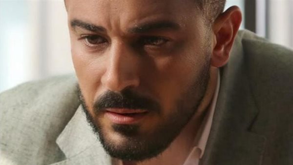 الرئيس نيوز