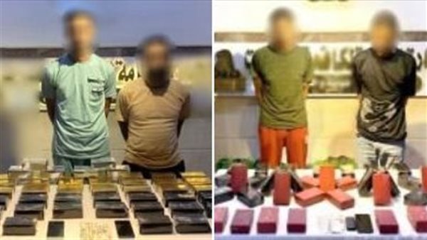 الرئيس نيوز