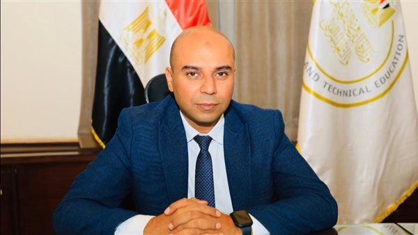 الرئيس نيوز