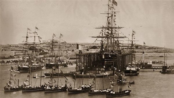 الرئيس نيوز