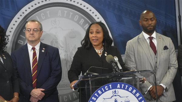 الرئيس نيوز