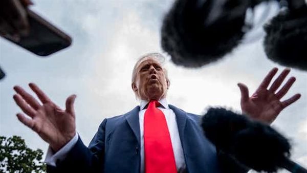 الرئيس نيوز