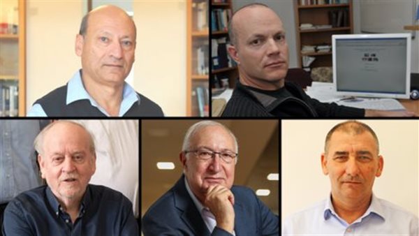 الرئيس نيوز