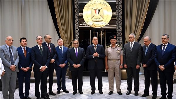 الرئيس نيوز