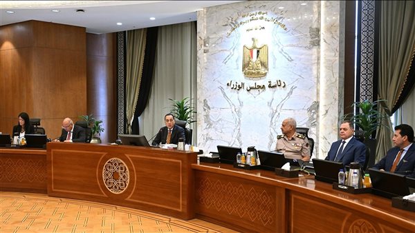 الرئيس نيوز