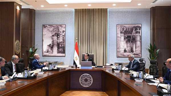 الرئيس نيوز