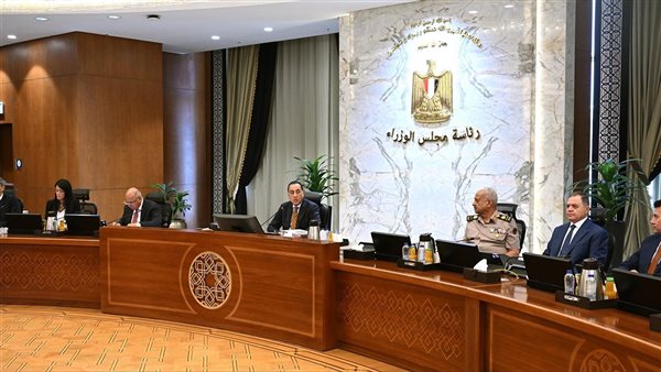 الرئيس نيوز