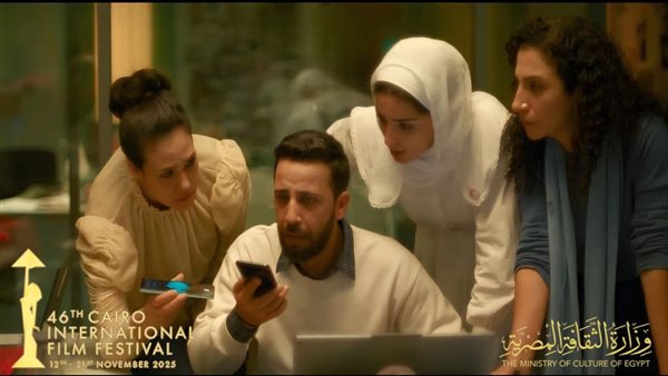 الرئيس نيوز