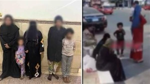 الرئيس نيوز