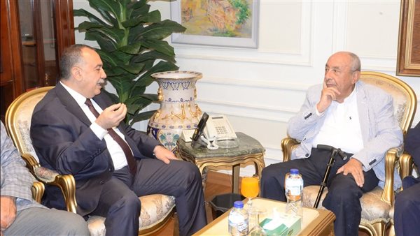 الرئيس نيوز