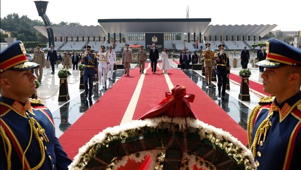 الرئيس نيوز