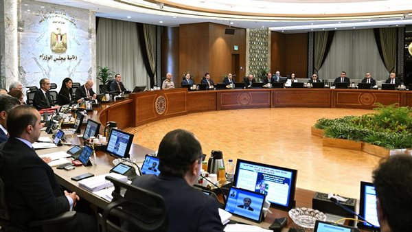 الرئيس نيوز