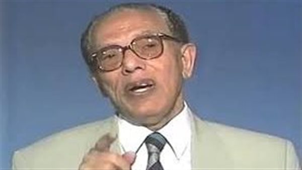 الرئيس نيوز