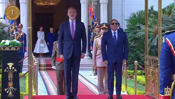 الرئيس نيوز