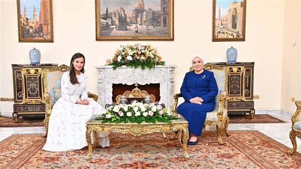 الرئيس نيوز