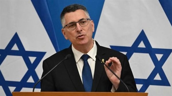 الرئيس نيوز