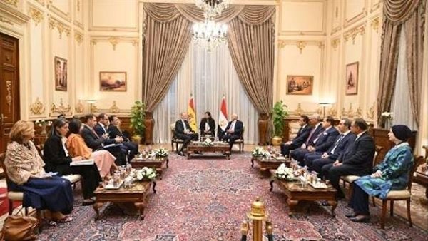 الرئيس نيوز