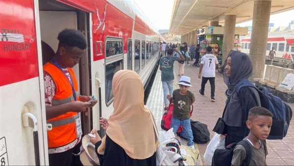 الرئيس نيوز