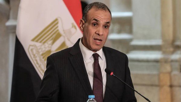 الرئيس نيوز