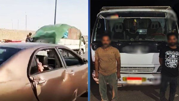 الرئيس نيوز