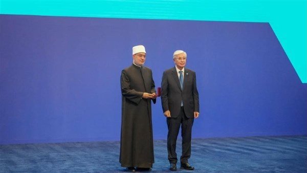 الرئيس نيوز