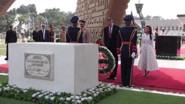 الرئيس نيوز