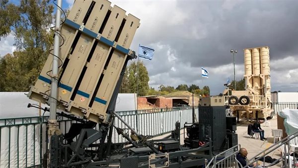 الرئيس نيوز