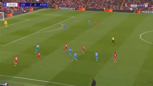 الرئيس نيوز