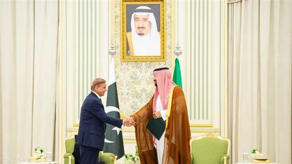 الرئيس نيوز