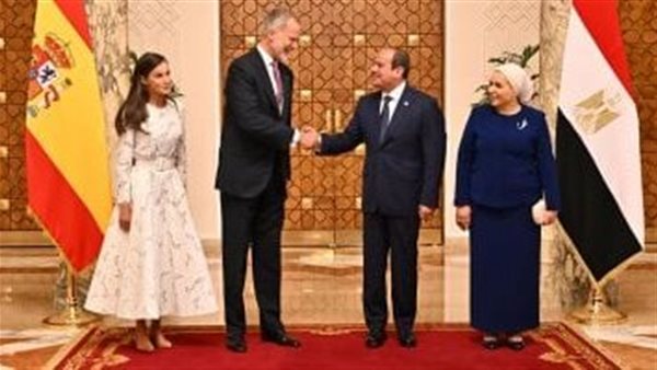 الرئيس نيوز