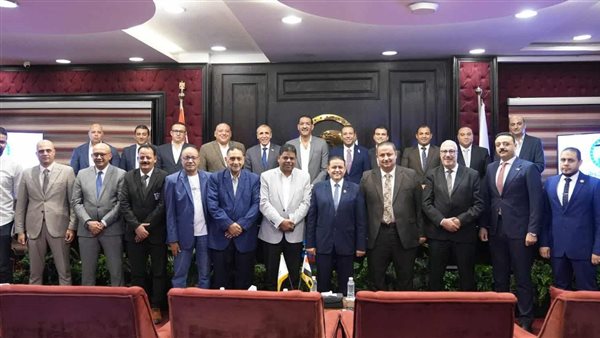 الرئيس نيوز