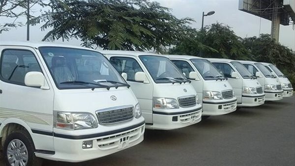 الرئيس نيوز