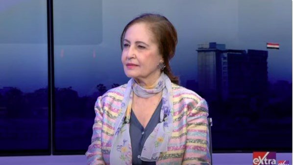 الرئيس نيوز