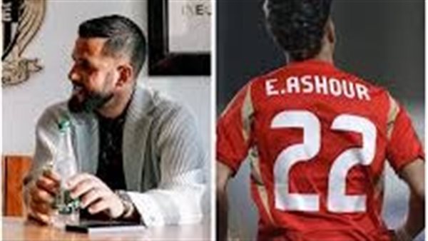 الرئيس نيوز