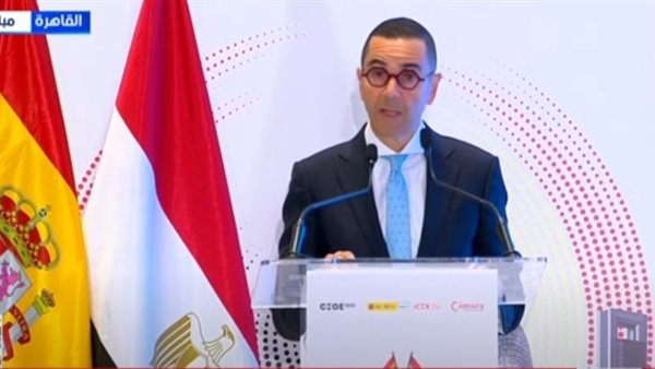 الرئيس نيوز