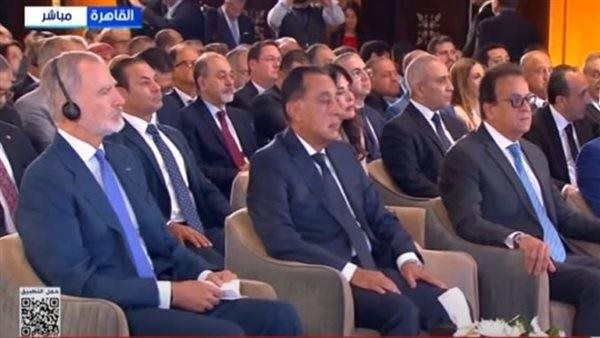 الرئيس نيوز