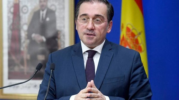 الرئيس نيوز