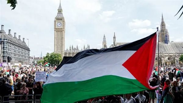 الرئيس نيوز