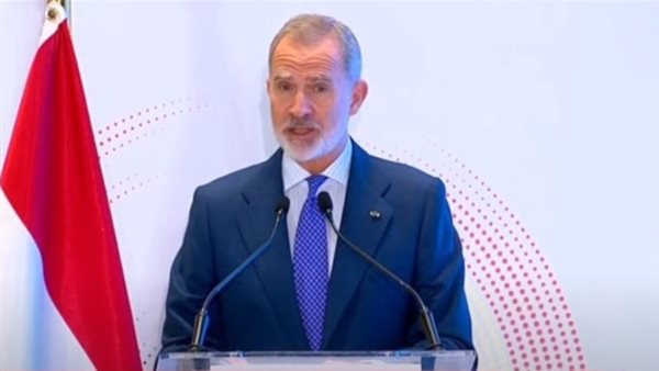 الرئيس نيوز