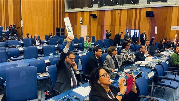 الرئيس نيوز