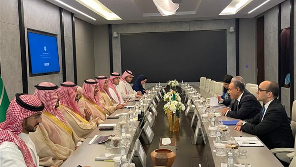 الرئيس نيوز