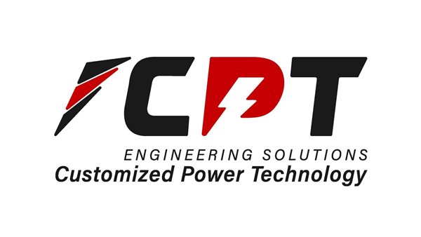 شركة سي بي تي المصرية