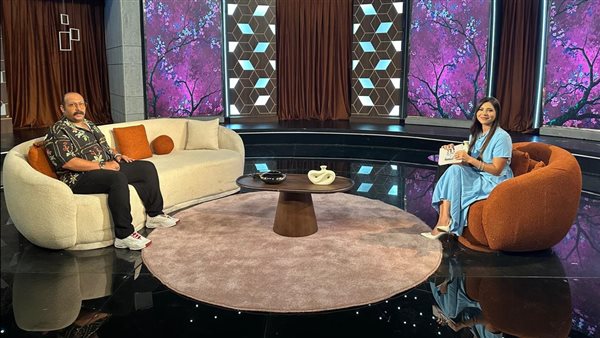 الرئيس نيوز