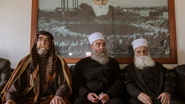 الرئيس نيوز