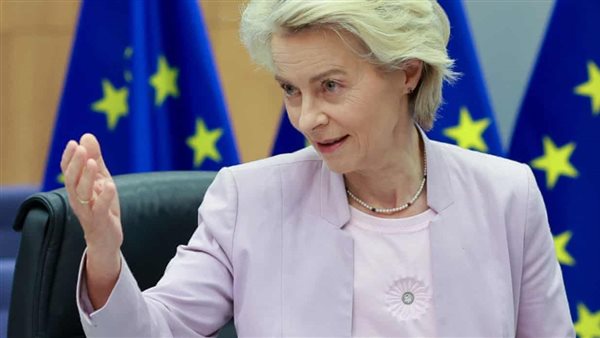 الرئيس نيوز