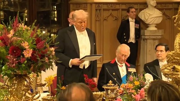 الرئيس نيوز