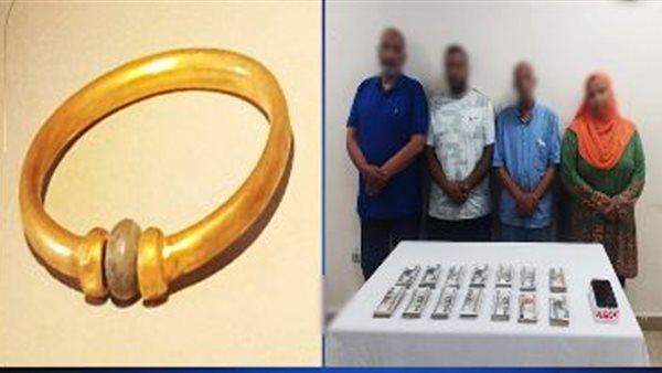 الرئيس نيوز